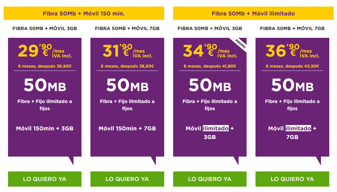 Las mejores ofertas de para casa con Llamaya